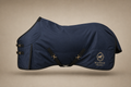 Waterproof Turnout Rug
